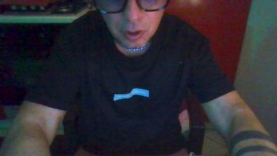 molenoxx — modelo de webcam en línea en cam4