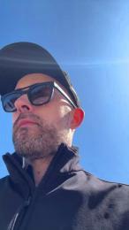 sciamano87 — Cam4 stream photo (Apr 2026)