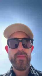 sciamano87 — Cam4 stream photo (Apr 2026)