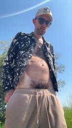 sciamano87 — Cam4 stream photo (Apr 2026)