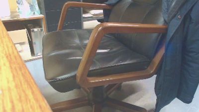 ws08 — Cam4 stream photo (Feb 2026)