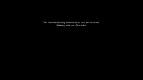 ElegantCouple_ — Stripchat stream photo (Jul 2026)