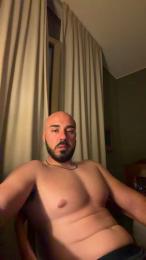 corrado94iclou3 — Cam4 profile photo