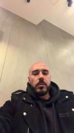 corrado94iclou3 — Cam4 stream photo (Mar 2026)