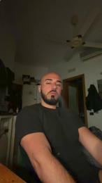 corrado94iclou3 — Cam4 stream photo (Mar 2026)