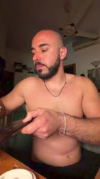 corrado94iclou3 — Cam4 stream photo (Mar 2026)