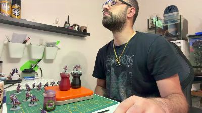 LoveBigTis — modelo de webcam en línea en cam4