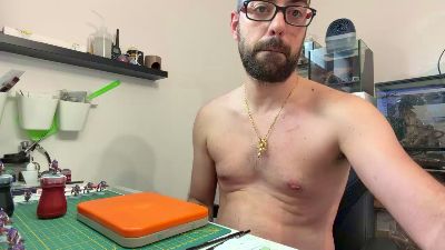 LoveBigTis — Cam4 stream photo (Jun 2026)