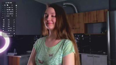 TessDelia — Cam4 stream photo (Feb 2026)