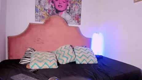 TyraHoney — Stripchat stream photo (Jun 2026)