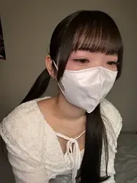 siorin_18 — modelo de webcam en línea en stripchat