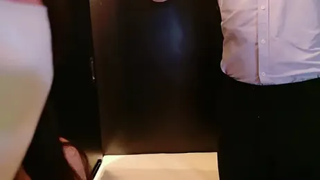 siorin_18 — modelo de webcam en línea en stripchat