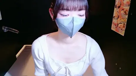 siorin_18 — modelo de webcam en línea en stripchat