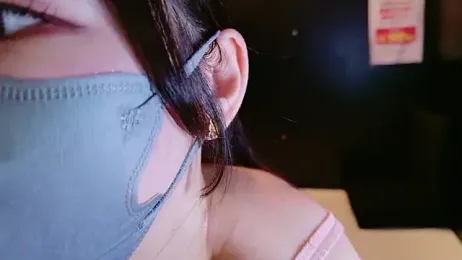 siorin_18 — modelo de webcam en línea en stripchat