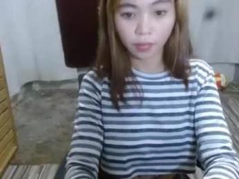 sarang_eon — modelo de webcam en línea en chaturbate
