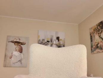 LennaGodess — Bongacams stream photo (Mar 2026)