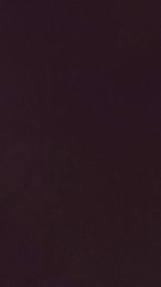 Scalareale66 — modelo de webcam en línea en cam4