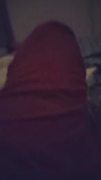 Scalareale66 — modelo de webcam en línea en cam4