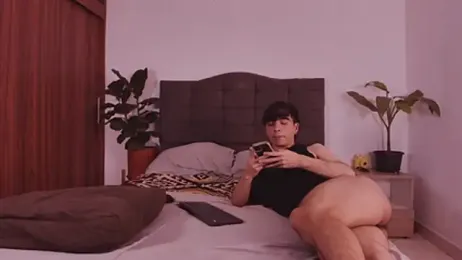 2gays_1Str8 — Stripchat stream photo (Mar 2026)