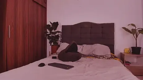 2gays_1Str8 — Stripchat stream photo (Mar 2026)