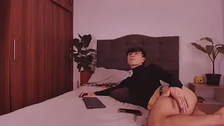 2gays_1Str8 — Stripchat stream photo (Mar 2026)