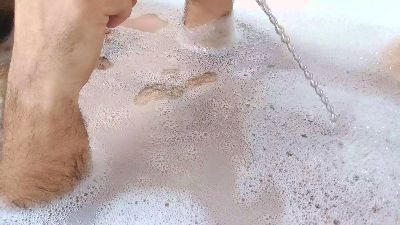 Electrotec91 — Cam4 stream photo (Apr 2026)