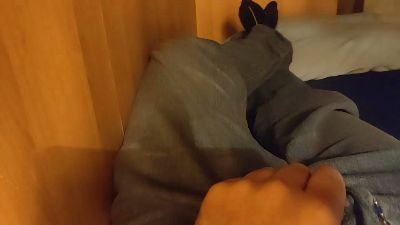 Electrotec91 — Cam4 stream photo (Jan 2026)