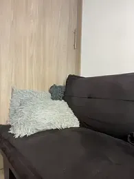 AndresFerro — Stripchat profile photo