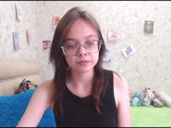LollyPolly — bongacams