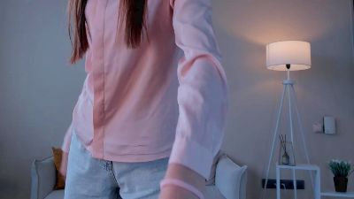 JameeGabbay — Cam4 stream photo (Apr 2026)