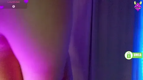 sima_babe — Stripchat stream photo (Nov 2025)