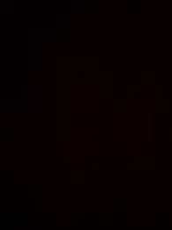 ChinhM249 — stripchat