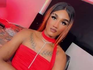kendall-hornyy — Camsoda stream photo (Aug 2026)