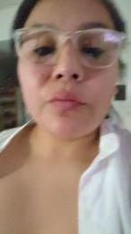 Luxita — Cam4 stream photo (Jun 2026)