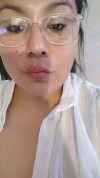 Luxita — Cam4 stream photo (Jun 2026)