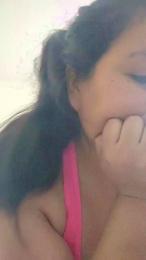 Luxita — Cam4 stream photo (Jun 2026)