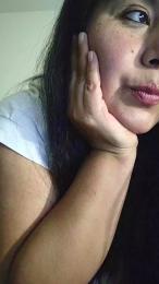 Luxita — Cam4 stream photo (Jun 2026)