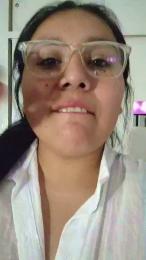 Luxita — Cam4 stream photo (Jun 2026)