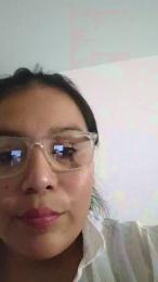 Luxita — Cam4 stream photo (Jun 2026)