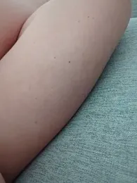 kkfoot — Stripchat stream photo (May 2025)