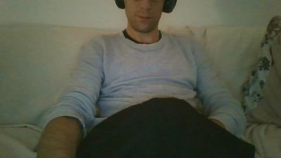 keke_m23 — cam4