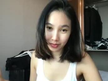 alexander0_ — Chaturbate stream photo (Feb 2026)