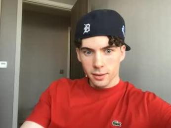 alexander0_ — Chaturbate stream photo (Mar 2026)