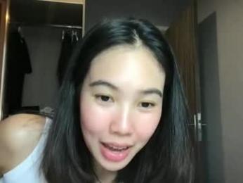 alexander0_ — Chaturbate stream photo (Mar 2026)