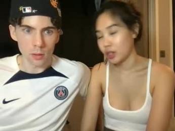 alexander0_ — chaturbate