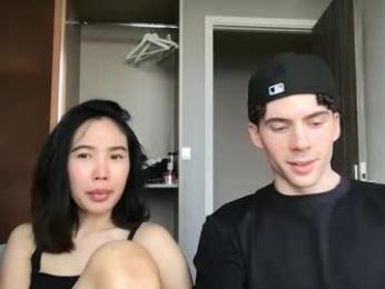 alexander0_ — modelo de webcam en línea en chaturbate