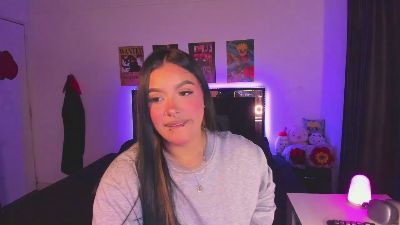 Mariana_Hasper_ — cam4