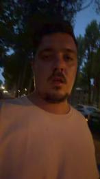 mattiahot4 — Cam4 stream photo (Aug 2026)