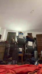 mattiahot4 — Cam4 stream photo (Jul 2026)