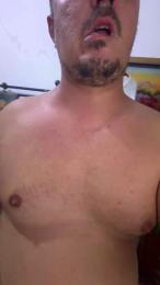 mattiahot4 — Cam4 stream photo (Jul 2026)